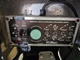 Altec At200 AT200A Bucket Truck  Lower Control Panel Switches Controller Switch