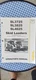 GEHL OPERATOR'S SERVICE MANUAL SKID STEER LOADER SL3725 SL3825 SL4625 907777