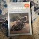 Clymer Kawasaki 900 & 1000cc Fours 1973-77 Service Manual (M354)