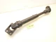 John Deere F710 F735 F725 Front Mower Mowing Deck PTO Shaft