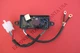 Kubota Low Boy II GL6000 GL7000 Automatic Voltage Regulator AVR 6KW 7KW