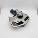 For Perkins 1103C-33T 2160 1104D-44TA Kioti DK65S Water Pump U5MW0208 4131A062