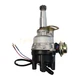 Distributor MM115552 for Mitsubishi Engine 4G52 4G54