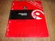 John Deere Operators Manual Kernel Processor OM-E76112 Issue K5