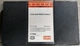 J I Case VHS Dealership Training Video 3394 3594 Tractors