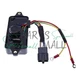 GL6000 GL7000 Automatic Voltage Regulator 18961-02800KB for Kubota Low Boy II
