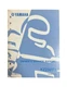 2005 Yamaha YZ250T1 Owner's Service Manual LIT-11626-18-34