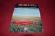 Gehl 2140 2170 Haybine Mower Conditioner Dealer's Brochure AMIL9 