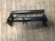 TORO 38165 SNOWBLOWER, MUFFLER ASSEMBLY, OEM
