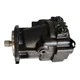 Hydraulic Pump 43844554 For Volvo SD100 SD110 SD130 SD70 SD77 Soil Compactor