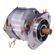 Hydraulic Pump 705-12-33110 for Komatsu D31E-20 D31AM-20 D37P-5A D37A-5 D31S-20