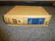 Caterpillar CAT 325B L 325B LN Hydraulic Excavator Shop Service Repair Manual