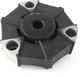RD401-42620 COUPLING FITS FOR KUBOTA R420 S R520S U45KTA