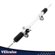 Manual Steering Rack Pinion Assembly for Ford Mustang II 74-78 Mercury Bobcat