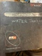 Terex GM S-24B TS-24B Scrapers Service REPAIR SHOP Manual In Binder OEM