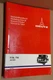 Deutz F/AL 714 Engine Workshop Shop Service Repair Manual 2911819 - 1979