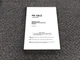 Fiat Allis FR130.2 Wheel Loader Owner Operator & Maintenance Manual 604.00.557