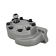 1XHydraulic Pump For International 766 886 986 966 1086 1466 1486 1586 1566 1066