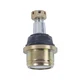 A-arm Ball Joint 102361901 For Club Car Carryall 294 295 1500 1700 XRT1500