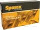 Rebuild/Overhaul Kit for White 2-85 Tractor Perkins 6.354 Engine '75 to late '80