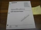 Caterpillar CAT 3304 Engine for 120G Motor Grader Specifications Manual