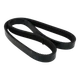 6736775 Drive Belt fits Bobcat 753 S130 S150 S160 S175 S185 S205 T140 T180 T190