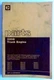 Caterpillar 3208 TRUCK ENGINE PARTS BOOK  CAT Manual  SEBP 1237