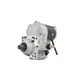 Starter new CAT. AP555E / AP600D / AP655C / BG500E 228000-6570