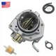 146-0496 Carburetor for ONAN NOS B48G B48M P216G P218G P220G 146-0414 146-0479