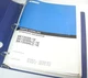 Kobelco SK135SR-1E SK135SRLC-1E SK135SRL-1E Excavator Parts Manual Book Catalog