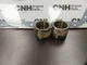 BUSHING FOR FIAT NEW HOLLAND FITS FL5B FR100 LOT OF 2. Part # 8288831. New