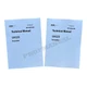 HITACHI UH123 Excavator Repair Service Manual Cuba spec