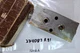 Nos tractor parts 374083R91 VALVE  CASE IH 2444,1256,1456,2504,1206