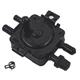 Fuel Pump AM107870 For Onan P218G P220G P216G F910 F930 149-2187-02 B43G 116 316