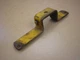IH Cub Cadet 108 128 86 800 1000 1200 Tractor Clutch Lever Hanger IH-547629-R1