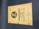 MM-18 I&T Shop Service Manual MINNEAPOLIS MOLINE G-VI G-705 G706 G707 G708 G1000