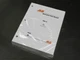 JLG 40H, 40H+6, 46H Boom Lift Parts Manual Exploded View Catalog Diagram Book