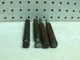 ARIENS S-12H, NEW HOLLAND LAWN & GARDEN TRACTOR TRANSMISSION BOLTS, SPACERS
