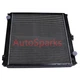 Radiator 1318973 1355769 1859007 1859006 For Caterpillar 315B 315BL Excavator
