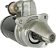 Starter For Massey Ferguson MF20 MF2135 MF2203 MF2205 MF3303 MF40 MF550 Tractors