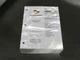 JCB Loadall 527-58 T4F Rough Terrain Variable Reach Truck Service Manual Book
