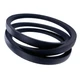 Drive Transmission Belt for Craftsman 917.257660 917.272121 917.252531 (82"x1/2)