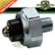 15221-39013 Oil Pressure Switch for Kubota Tractors B5100, L175, L185, L225+