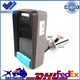 Monitor 14609502 14640102 For VOLVO EC140D EC210C EC220D EC250D EC290C EC330C