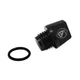 For Kawasaki KX80 KX100 KX125 250 KDX200 Oil Fill Cap Plug Bolt Washer&Oring