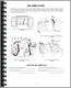 Operators Manual Allis Chalmers HD7G Diesel Crawler