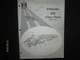INTERNATIONAL HARVESTER 645 Vibra Chisel Cultivator Operator`s Manual Original
