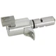 For 2013-2019 Escape Variable Timing Solenoid