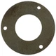 CUB CADET 961-3002 Clutch Friction Disc 6.0" 72 86 800 73 71 70 1650 1604 1450