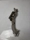 Used Intake Manifold For Craftsman DLT3000 Honda GXV520